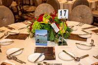 EventSmithProductions-5