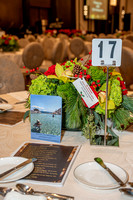 EventSmithProductions-4