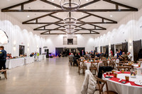 EventSmithProductions-4
