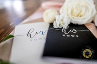 EventSmithProductions-6