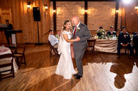 Wedding-08441