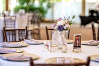 EventSmithProductions-7